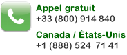 24/7 Support USA, Europe, UK