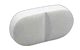 bimat + applicators